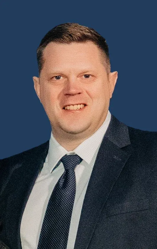 Christopher L. Roelofs