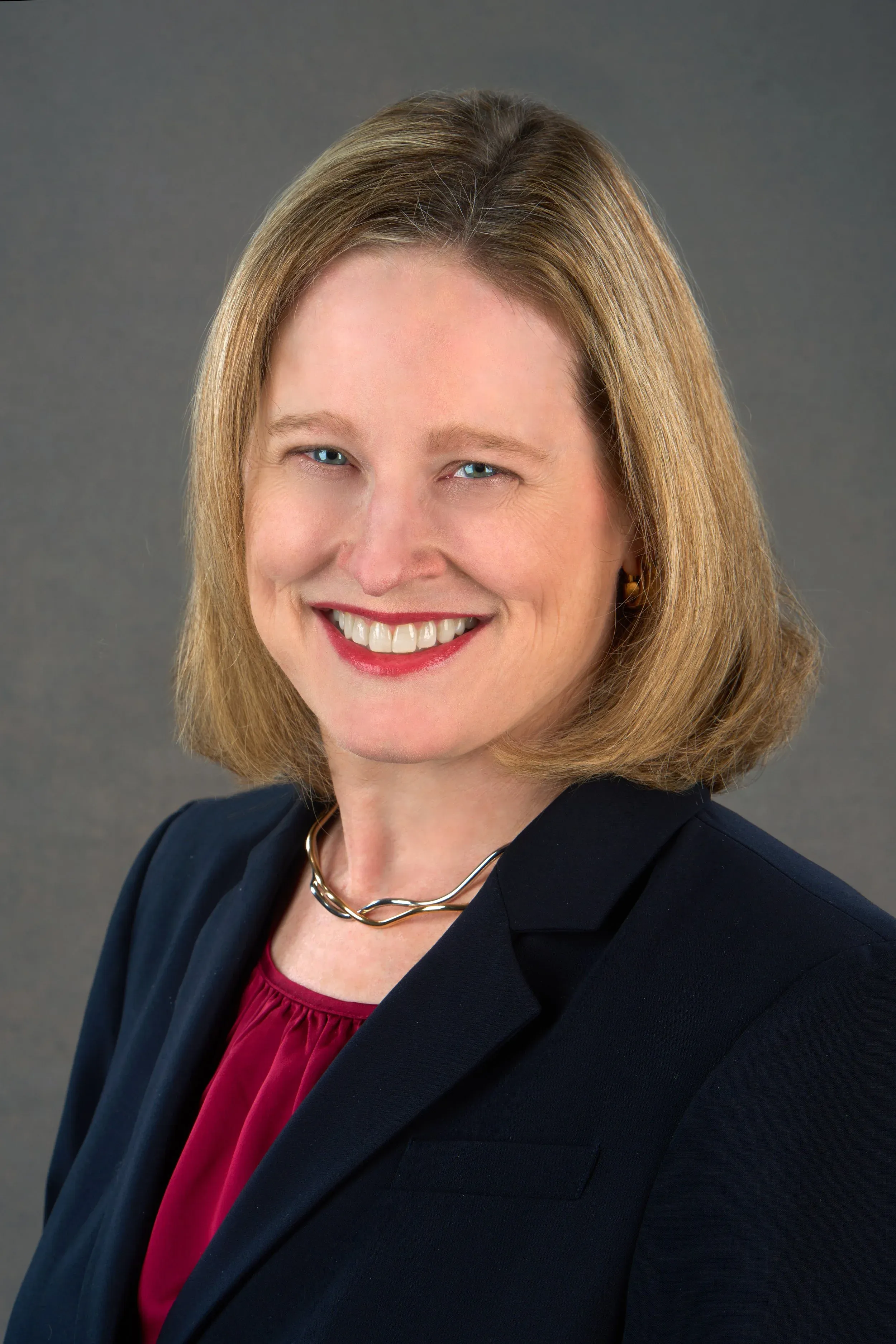 Kimberlee T. Raley, Ph.D.