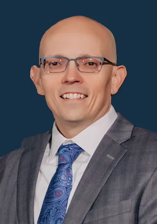 Thomas M. Szymanski